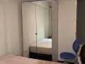 海军部普通房出租