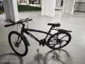 自行车出售