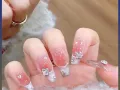 近蔡厝港MRT招一男搭房