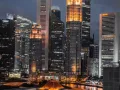 【银行开户协助 ｜ 在职银行员工 ｜ 支持远程/现场 ｜ 无额外费用】