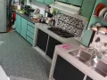 主人房出租 可以报服务业本屋地址（骗子勿扰）