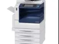 xerox C3375 $1600