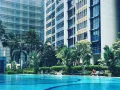 花拉公园， City Square Residences，4室（1主人房，1普通房，2个隔间），价格5500/每月