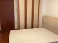Punggol 两人一房 $1200