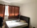 后港主人房出租