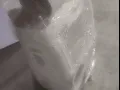 移动式空调