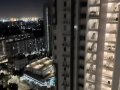 裕廊东 德曼花园 男搭房