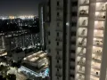 裕廊东 德曼花园 男搭房