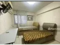 地铁 Tampines, 淡滨尼 842 马上入住
