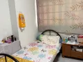 兀兰女搭房