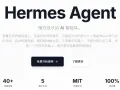 新加坡最低价格部署人工智能代理龙虾或者Hermes