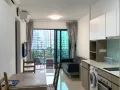 2 bedder 1 bathroom @ Kingsford Waterbay - Hougang MRT