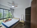 公寓普通房出租 | Condo Common Room for Rent (Khatib) -SGD1300