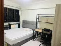先驱地铁站旁，裕廊西651A普通房出租