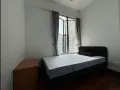 公寓房间出租