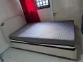 老人 病人用升降床