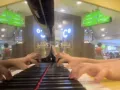 儿童钢琴入门（零基础亦可）｜上门教学