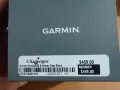 GARMIN全新手表
