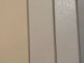 谁说鱼和熊掌不可兼得，老旧卫生间翻新，省时又省钱，保留原有旧瓷砖，工期是传统翻新的五分之一，费用也只需传统翻新的一半，防