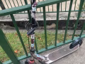 滑板小车25新多美歌