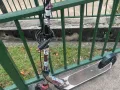 滑板小车25新多美歌