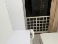 Novena诺维娜小房出租