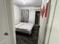 勿洛蓄水池 主人房 出租 长租$1200 日租$60