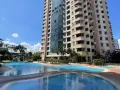 巴耶利峇地铁站 公寓：Simsville 2间普通房 出租 (不同单位)