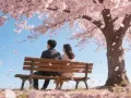 征求新加坡女性网友