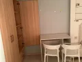 三巴旺夫妻房出租