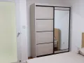 Sengkang 盛港 Blk 270 房间出租