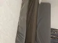 卡迪地铁站2分钟Khatib
