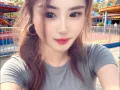 宏茂桥spa