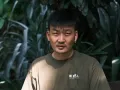 寻炮友