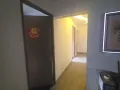 Tampines Central 7 $900