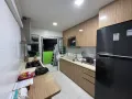 Tampines Central 7 $900
