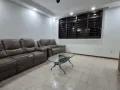文理 642271  新房子HDB租屋制造业服务业本  屋地址