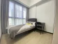 女大学生 房间出租