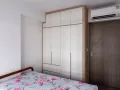 勿洛水池2间单人房出租