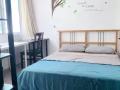 【黄金地段】69 Sophia Rd 普通房 | $1550/月 | 5分钟多美歌 | 包水电网 | 近SMU/KAP