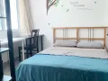 【黄金地段】69 Sophia Rd 普通房 | $1550/月 | 5分钟多美歌 | 包水电网 | 近SMU/KAP