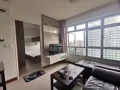 453A 盛港 高楼层一房单位出租 (枪手货）