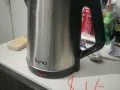 二手小家电