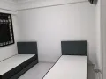 巴西立搭房出租
