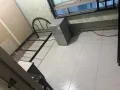 樟宜单间700，两人间450，四人间380