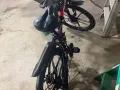 亚龙自取