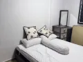 乌美（ubi）主人房
