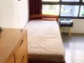 男搭房淡滨尼主人房招搭房