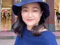 35岁至55岁新加坡女子找找中国人或亚洲人结婚