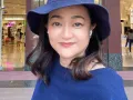 35岁至55岁新加坡女子找找中国人或亚洲人结婚